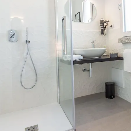 Bed & Breakfast Naracheddu Elite