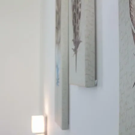 Naracheddu Elite Bed & Breakfast 4*