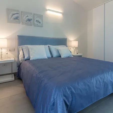 Naracheddu Elite Bed & Breakfast