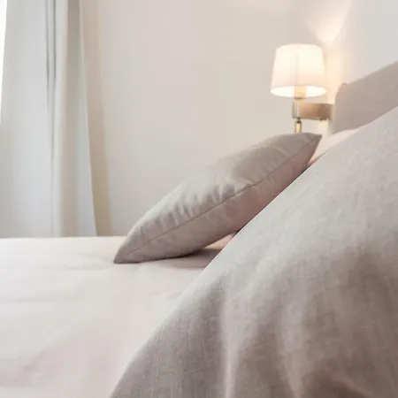 Naracheddu Elite Santa Teresa Gallura