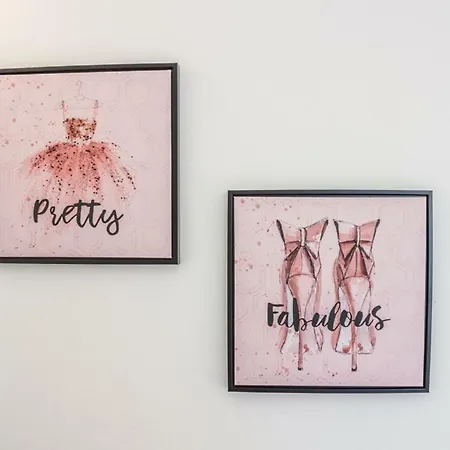 Naracheddu Elite 4* Santa Teresa Gallura