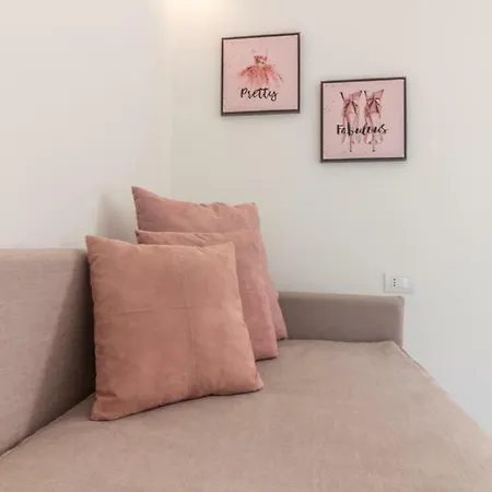 Naracheddu Elite Santa Teresa Gallura