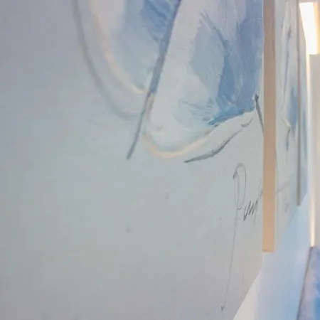 Naracheddu Elite Santa Teresa Gallura