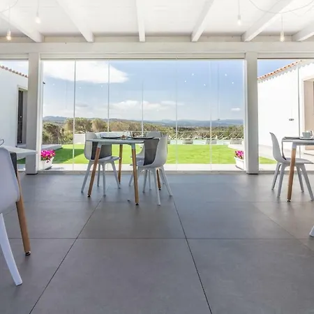 Naracheddu Elite Bed & Breakfast