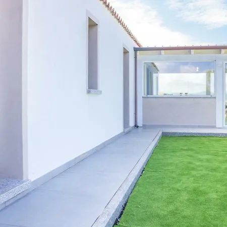 Naracheddu Elite Bed & Breakfast