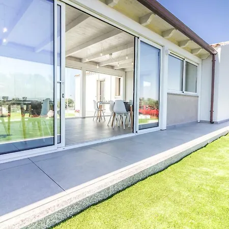 Naracheddu Elite Bed & Breakfast