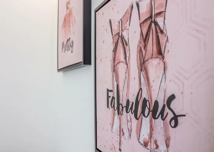 Bed & Breakfast Naracheddu Elite 4*