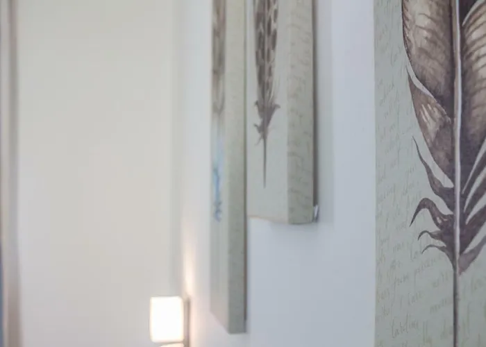 Naracheddu Elite Bed & Breakfast 4*