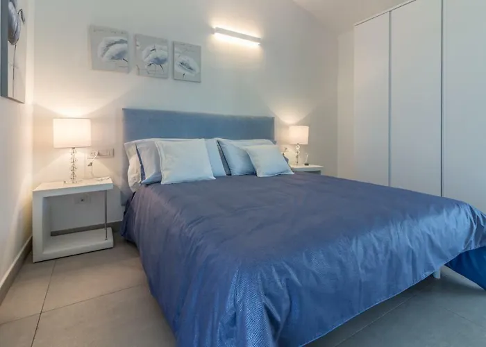 Naracheddu Elite Bed & Breakfast