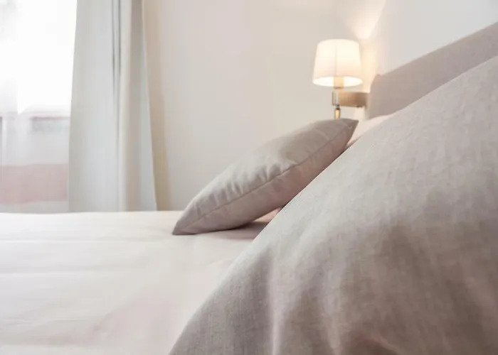 Naracheddu Elite Santa Teresa Gallura