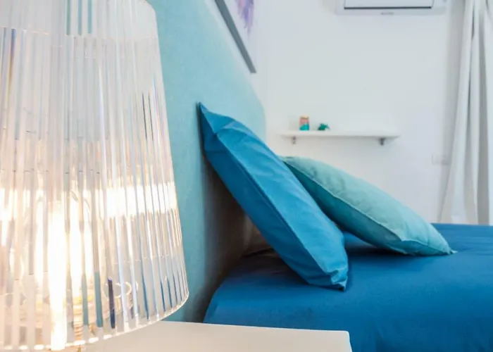 Naracheddu Elite Santa Teresa Gallura