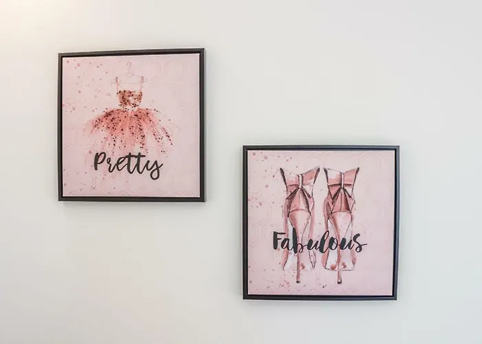 Naracheddu Elite 4* Santa Teresa Gallura