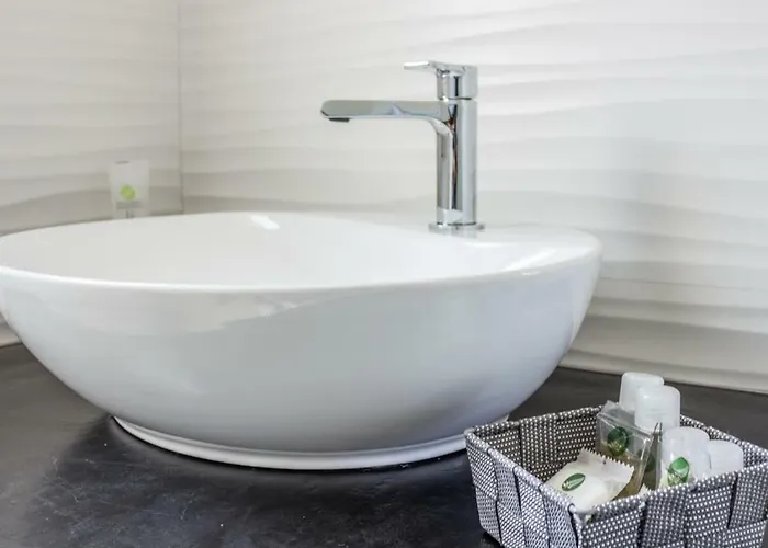 Naracheddu Elite Santa Teresa Gallura