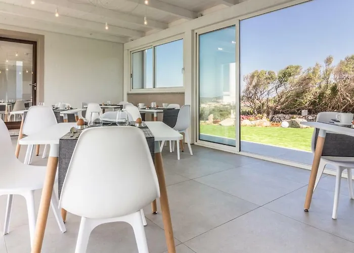 Naracheddu Elite Bed & Breakfast