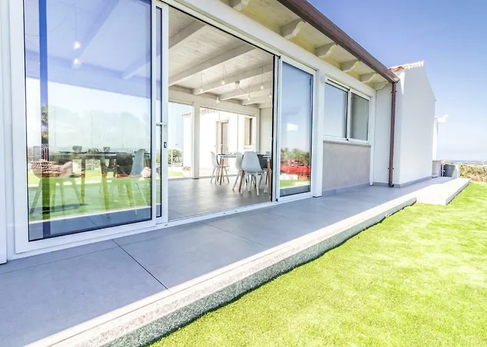 Naracheddu Elite Bed & Breakfast