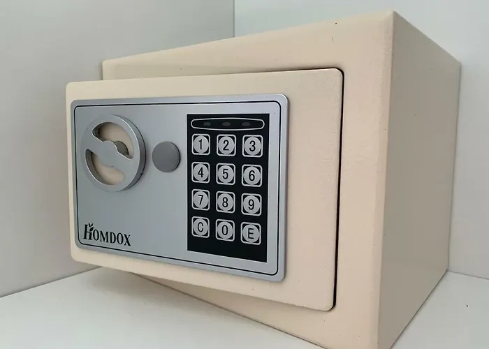 Bed & Breakfast Naracheddu Elite