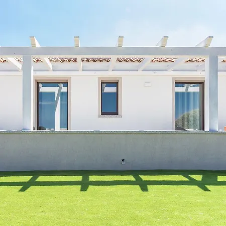 Naracheddu Elite Bed & Breakfast 4*