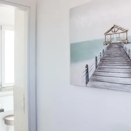 Naracheddu Elite 4* Santa Teresa Gallura