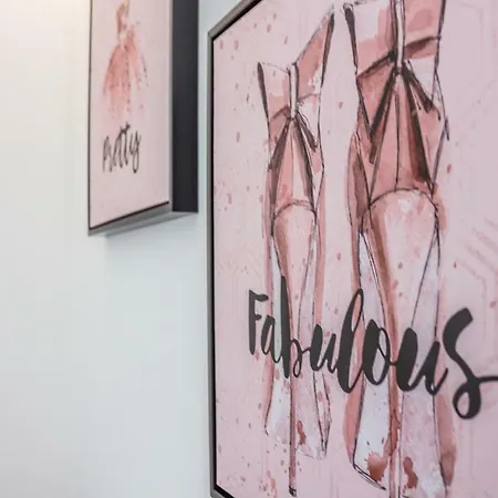 Bed & Breakfast Naracheddu Elite 4*