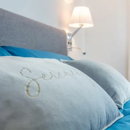 Bed & Breakfast Naracheddu Elite