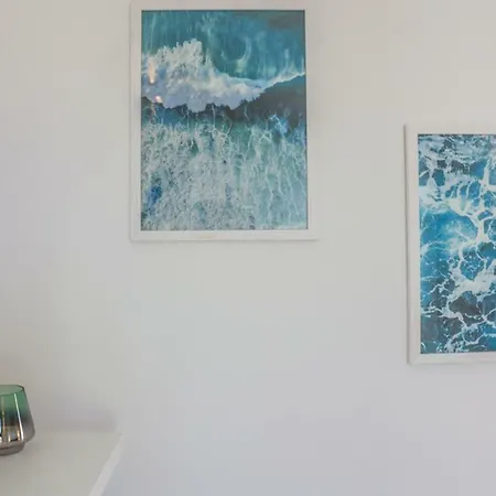 Naracheddu Elite Bed & Breakfast 4*