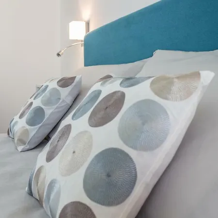 Naracheddu Elite 4* Santa Teresa Gallura