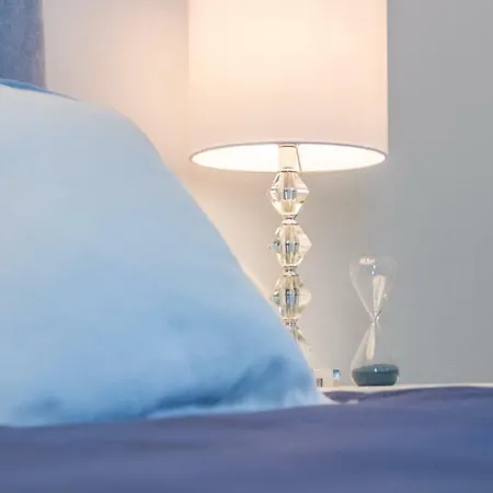 Bed and breakfast Naracheddu Elite