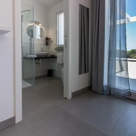 Naracheddu Elite Santa Teresa Gallura