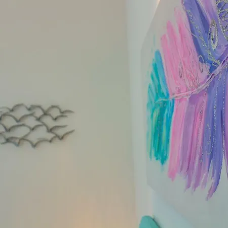 Naracheddu Elite Bed & Breakfast 4*