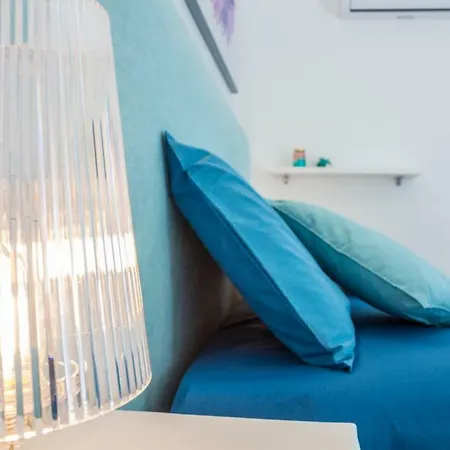 Naracheddu Elite Santa Teresa Gallura