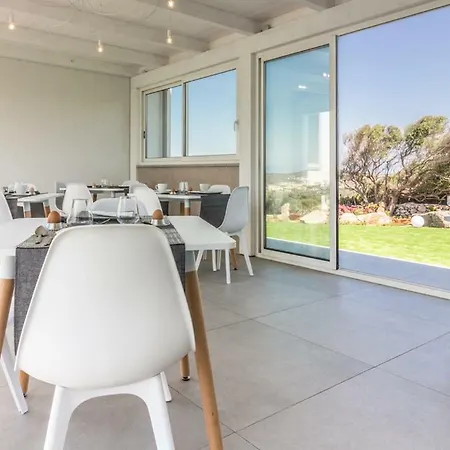 Naracheddu Elite Bed & Breakfast