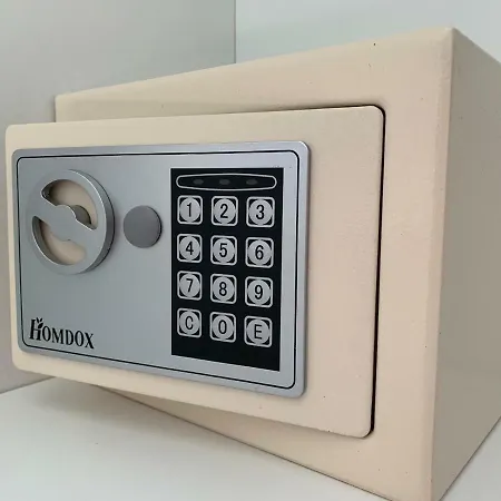 Bed & Breakfast Naracheddu Elite