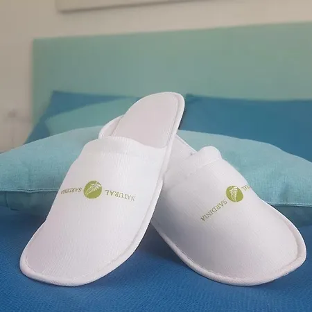 Naracheddu Elite Santa Teresa Gallura