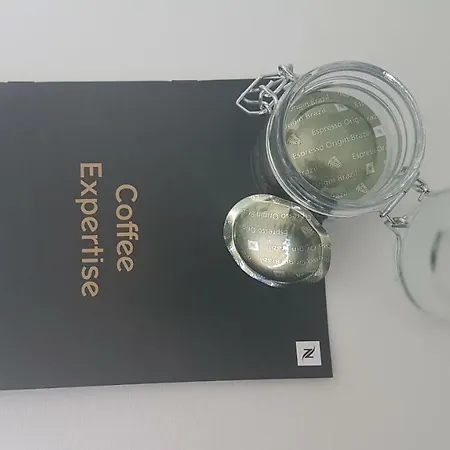 Naracheddu Elite Santa Teresa Gallura