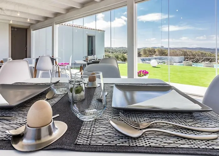 Naracheddu Elite سانتا تيريزا غالّورا