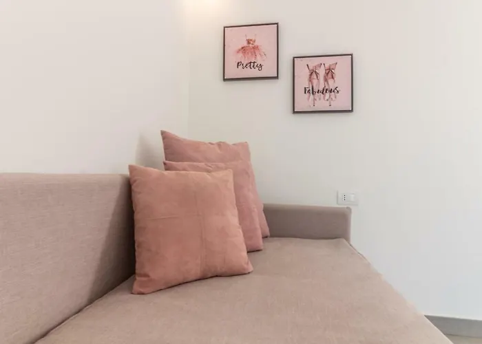 Naracheddu Elite Santa Teresa Gallura