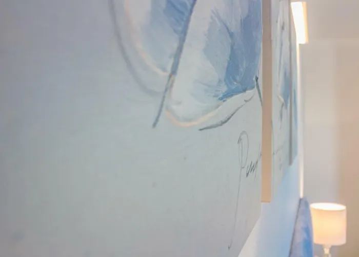 Naracheddu Elite Santa Teresa Gallura